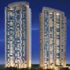 Karyan Group Project NH24