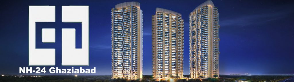 Karyan Group Project NH24