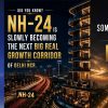 Karyan Group Project NH24