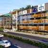 Karyan Project NH24