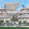 Karyan Project NH24