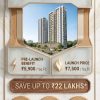 Karyan New Project NH24