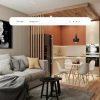 Karyan Nine Studio Apartments
