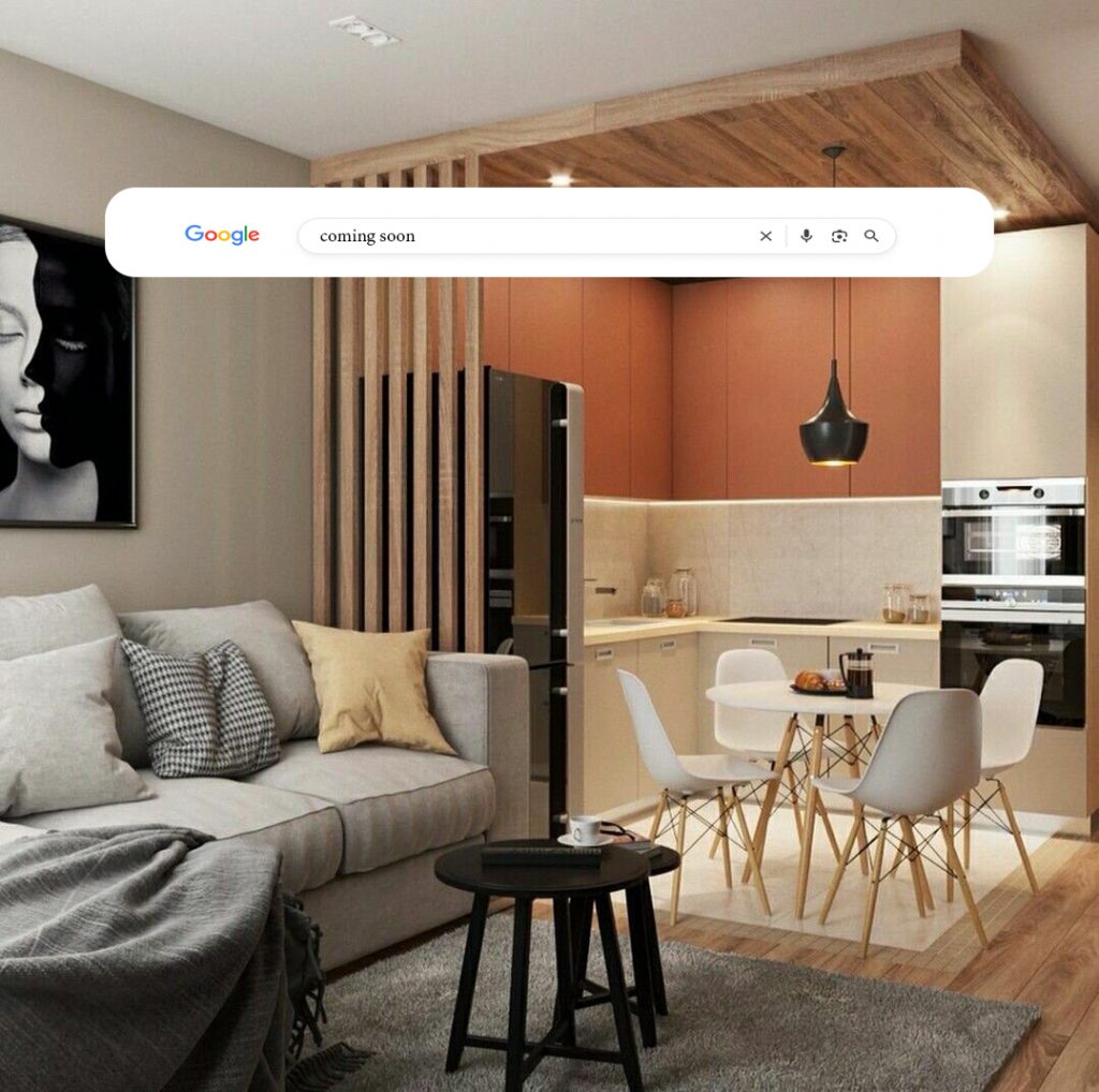 Karyan Nine Studio Apartments