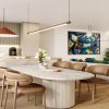 Karyan Trevana Residences