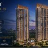 Karyan Trevana Residences