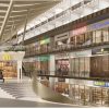 Karyan Nine Commercial Shops